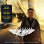 Top Gun: Maverick - Music From The Motion Picture   Cd