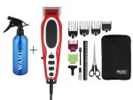 Clipper Wahl Close Cut Pro Corded Hair