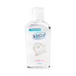Baby Things Oil 80ML