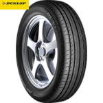 215 55R17 93V Sport 230 Mfs