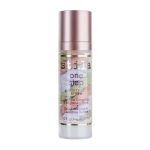 One Step Correcting Primer