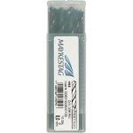 Alpen Hss Super Drill Bit 0.4 Mm Bulk ALP601004