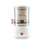 Electric Citrus Juicer - Rechargeable USB Juicer Machines For Orange Lemon