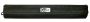16 Barbell Pad - 40.64CM -black