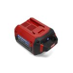 60V Max Flex-force 5.0AH Lithium-ion Battery