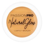 Compact Bronzer - Sun Glow
