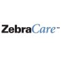 Zebra 3 Year Onecare Essential. Includes Comprehensive Coverage. Includes Coverage For Cradles - Z1AE-DS3678-3C00