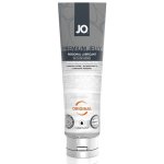 System Jo - Premium Jelly Lubricant Silicone-based Original 120 Ml