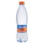 AQuelle Naartjie Flavoured Sparkling Drink 500ML