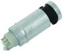 Replacement Fuel Pump Compatible With Land Rover/range Rover - Diesel