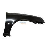 Ford Bantam 6 Front Fender With Marker Hole Right 09-11