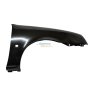 Ford Bantam 6 Front Fender With Marker Hole Right 09-11