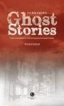 Yorkshire Ghost Stories - Shiver Your Way Around Yourshire Paperback