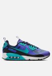 Nike Air Max 90 Drift