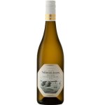 Wild Winds Sauvignon Blanc 2024