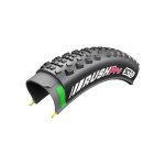 Kenda Rush Pro Sct Mtb Tyres - 29 X 2.4