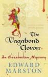 The Vagabond Clown Paperback