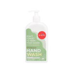 EF-Active Eucalyptus Hand Wash 500ML