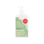 EF-Active Eucalyptus Hand Wash 500ml