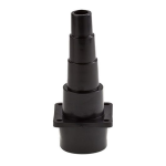 Universal Hose Adaptor - 068W102