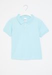 PoP Candy Golfer Tee - Blue