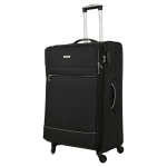 Tosca Platinum 60CM Trolley Case