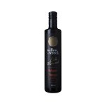 Balsamic Vinegar Of Modena - Oak Matured - 250ML