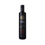 Balsamic Vinegar Of Modena - Oak Matured - 250ML