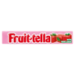 Strawberry Sweets 38G