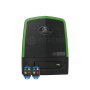 Centurion D5 Evo Smart+ Gate Motor With Remotes New Launch