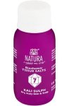 Natura Kali Sulph Tissue Salts Tabs 125 7