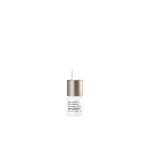 Age Element Brightening Complex Plus 5.5ML X 4