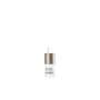 Age Element Brightening Complex Plus 5.5ML X 4