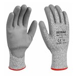 Total Tools Gloves Cut Resistant XL