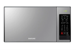 Samsung MG402MADXBB Gill Mwo With Mirror Finish 40 L MG402MADDXBB FA
