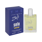 LENTHÉRIC Lenth Ric Solo Energy 100ML