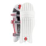 Imperia 1.0 Adult Cricket Pads