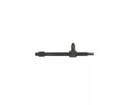 Adjuster For Husqvarna 365 372 537079501