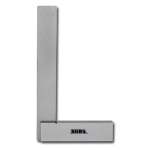3" Precision Square 75MM 150605