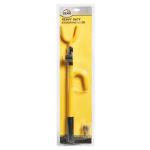 Steering Wheel Lock FL5507