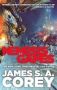 Nemesis Games - Book 5 Of The Expanse   Now A Prime Original Series     Paperback