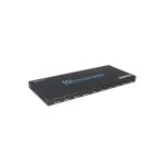 Hdcvt 1-8 HDMI Splitter 4KX2K60HZ