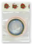 - White Double Sided Foam Tape