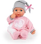 My Piccolina Interactive Doll 38CM W sounds