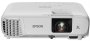 Epson EH-TW740 3LCD Data Home Cinema Projector