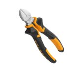 Tolsen Diagonal Cutting Pliers 160MM