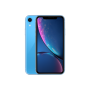 Apple Pre-owned Iphone Xr 64GB Blue Good
