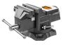 Ingco - Bench Vice Swivel 8