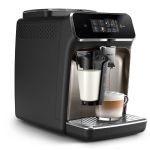 philips series 2300 fully automatic espresso machine - ep2336 40
