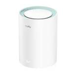 Syntech Cudy AC1200 Wi-fi Mesh Kit 1 Pack With Gigabit